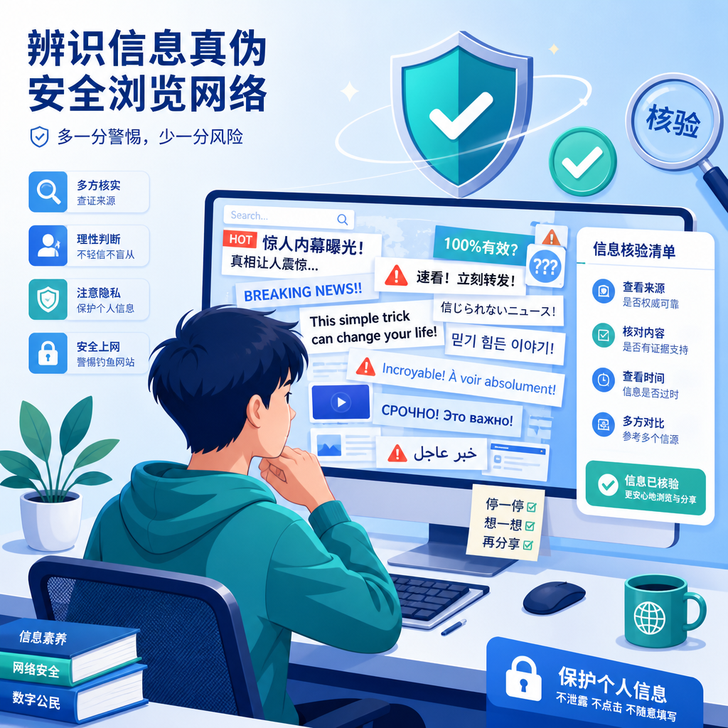 割绳子电脑版的攻略