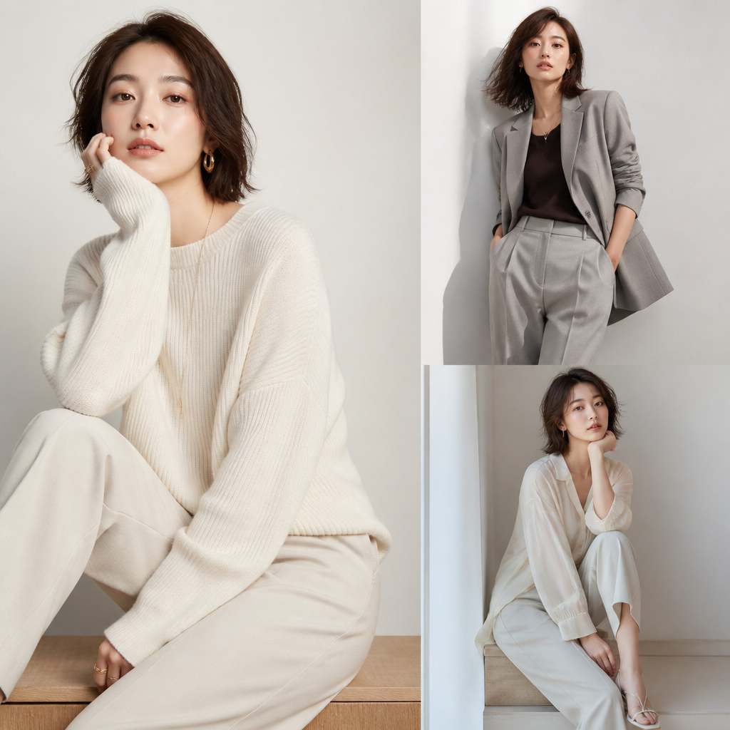 久久久无码精品亚洲日韩蜜桃メイリン モデルコレクション メ