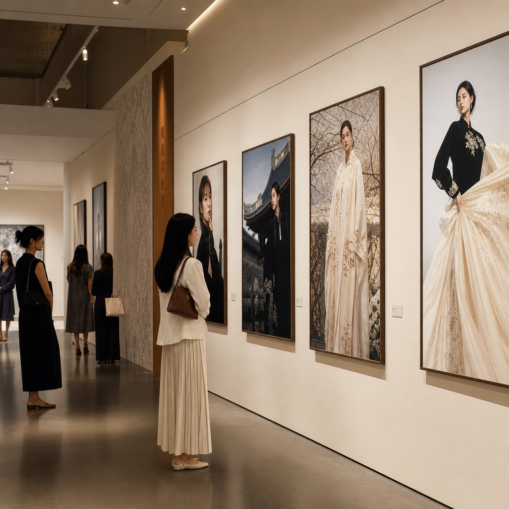 99国产免费高清一本二本三本メイリン モデルコレクション メ