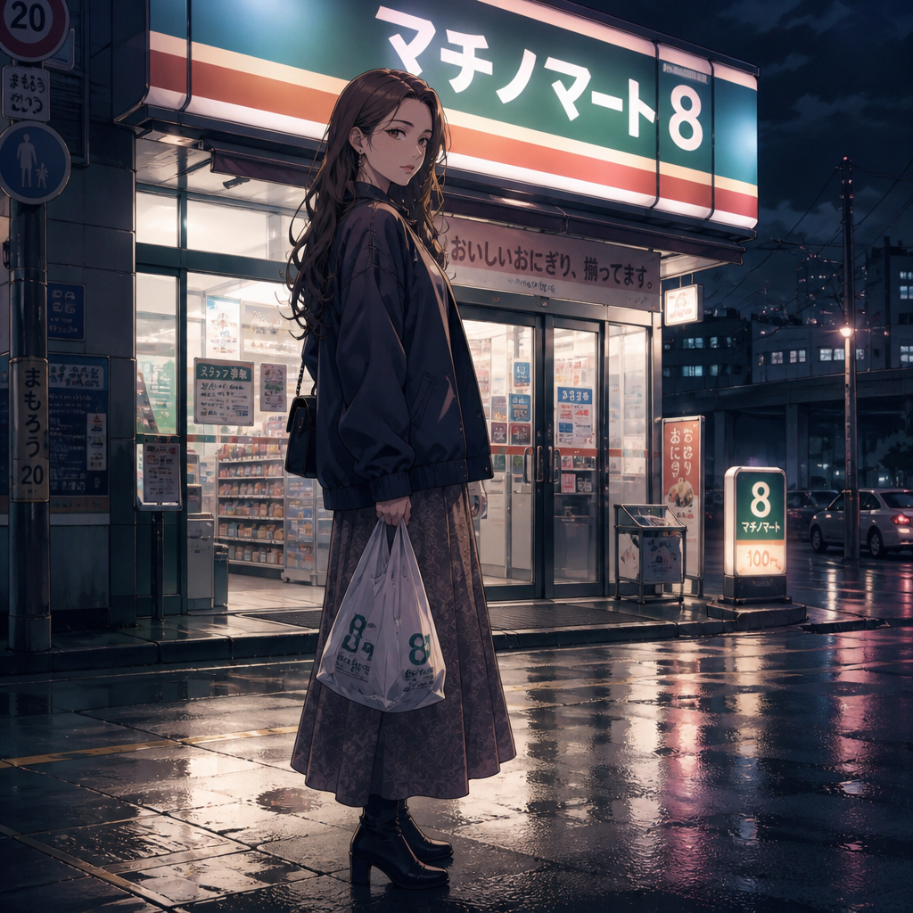 熟女人妻のav水野优香メイリン モデルコレクション メイ
