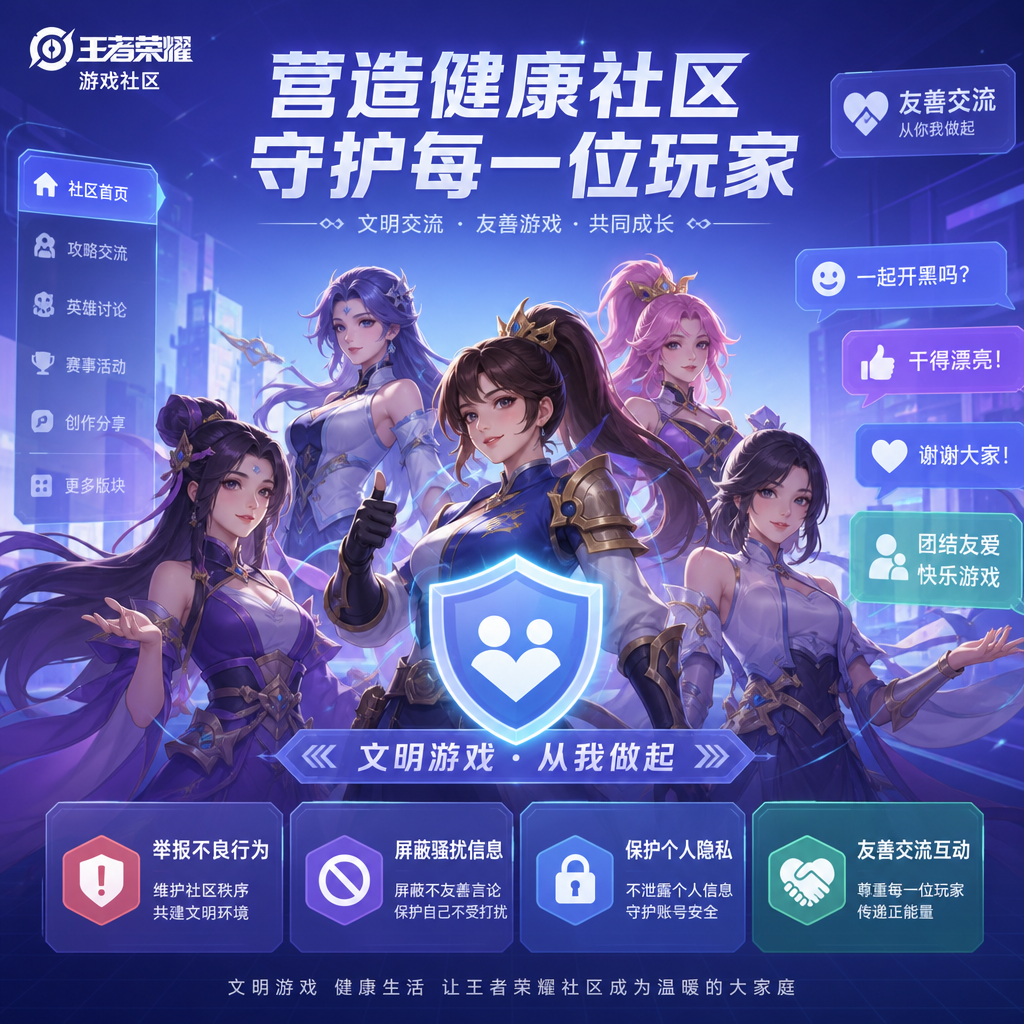 无码免费老妇bbvaメイリン モデルコレクション メイ