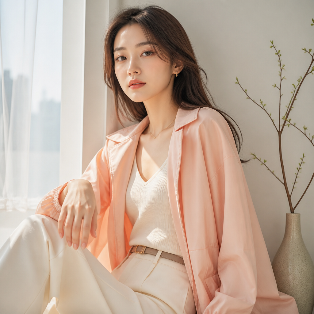 天天天干夜夜添狠操美女メイリン モデルコレクション メイ