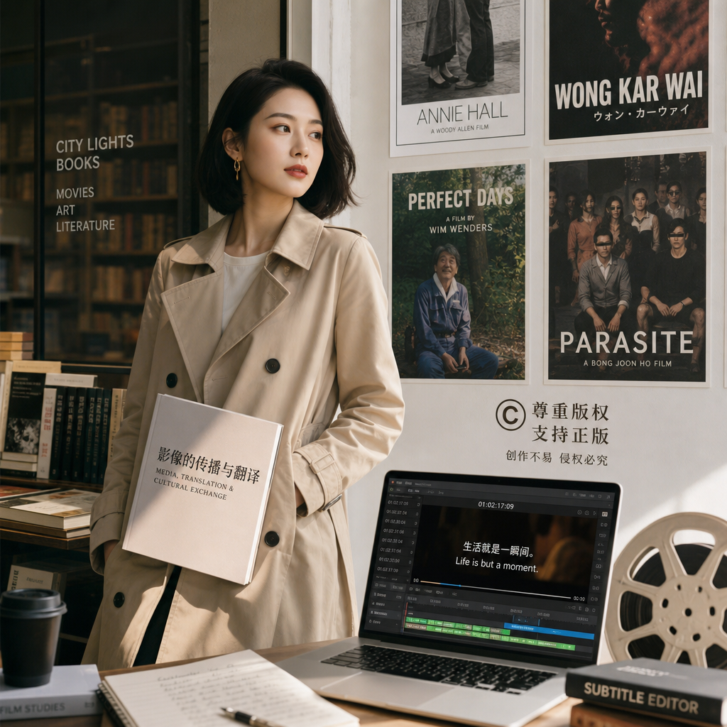 影视娱乐メイリン モデルコレクション メイ