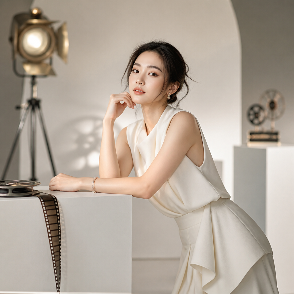 2021av视频在线观看メイリン モデルコレクション メイ