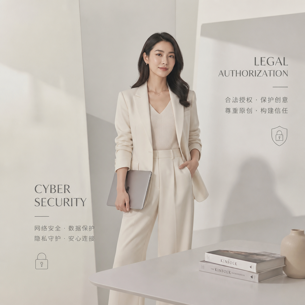 无限元宝钻石游戏的攻略