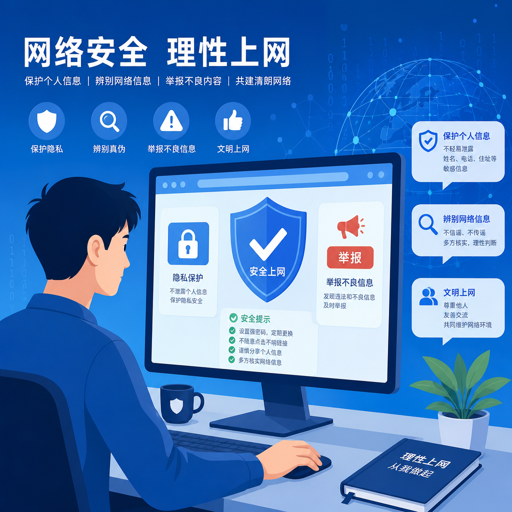 绅士剑客的攻略