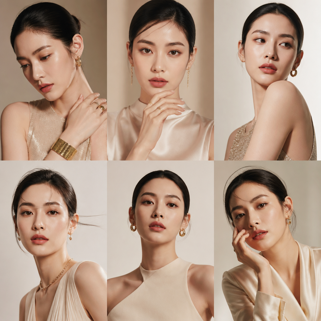 王者女英雄去掉所有服装无爱心的攻略