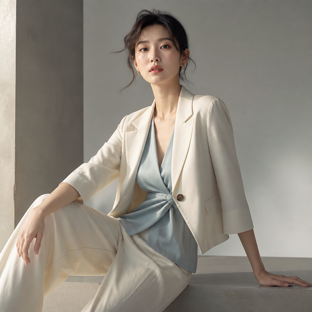 丁香花免费高清完整在线观看メイリン モデルコレクション メイ