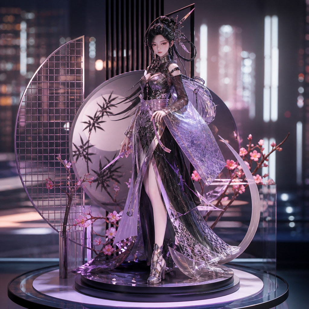 高清画质免费观看メイリン モデルコレクション メ
