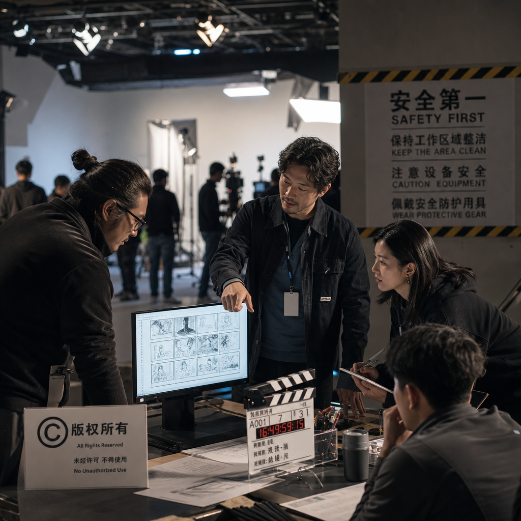 亚洲浮力第一页メイリン モデルコレクション メイ