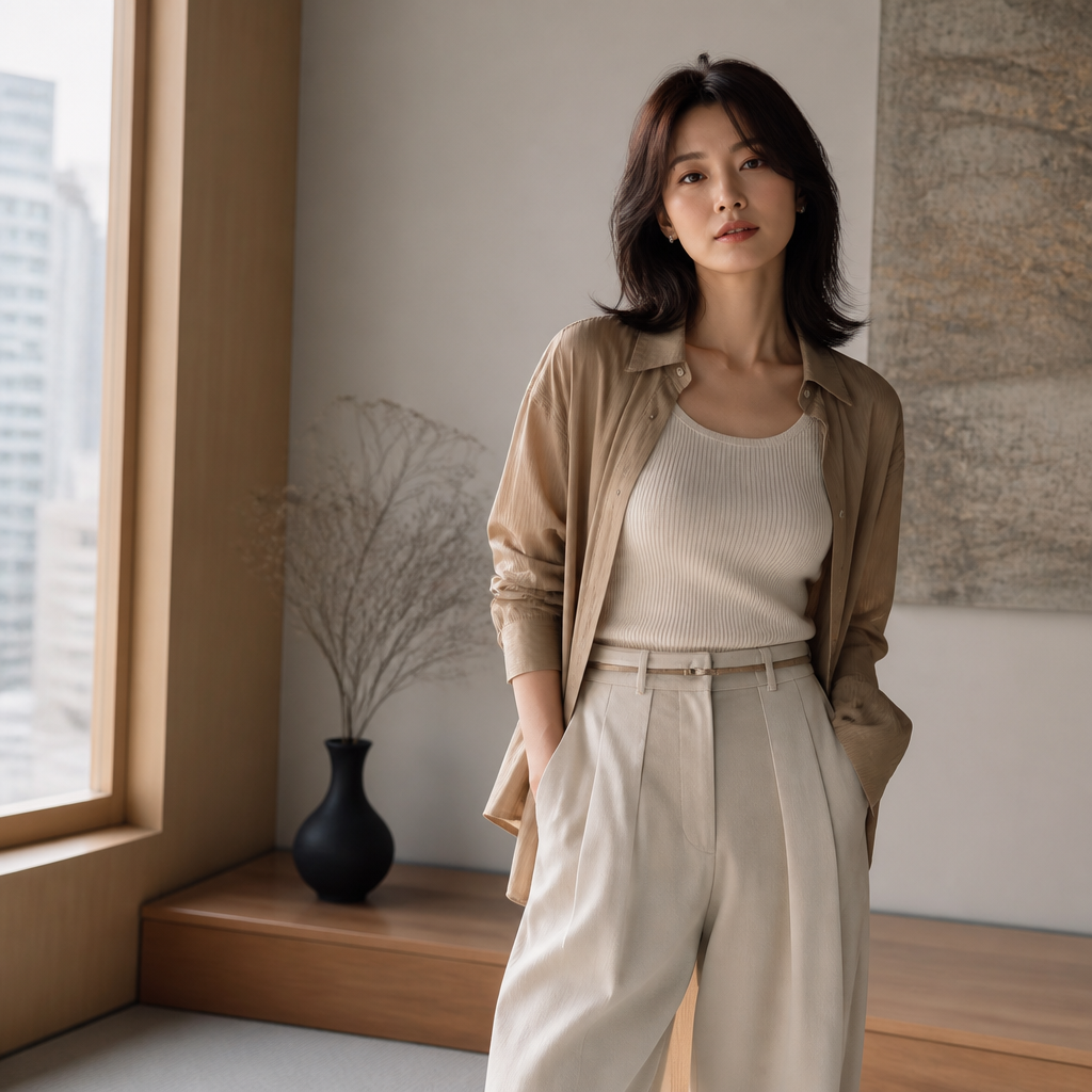 丁香六月激情网メイリン モデルコレクション メイ