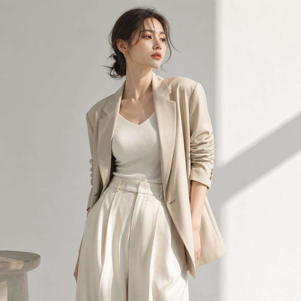 国产成人女人在线观看メイリン モデルコレクション メイ
