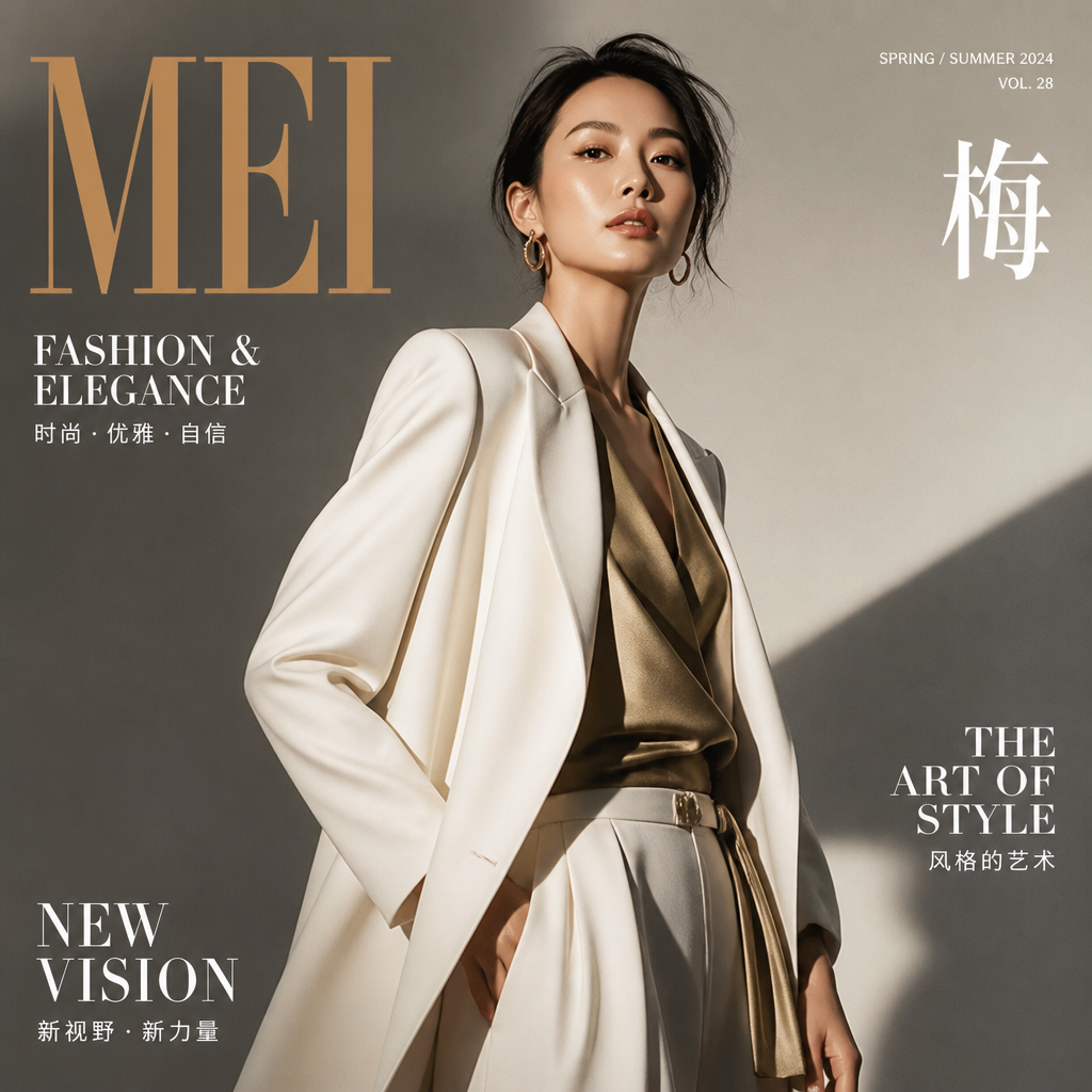韩国一区二区三区美女美女秀ビューティーシリーズ