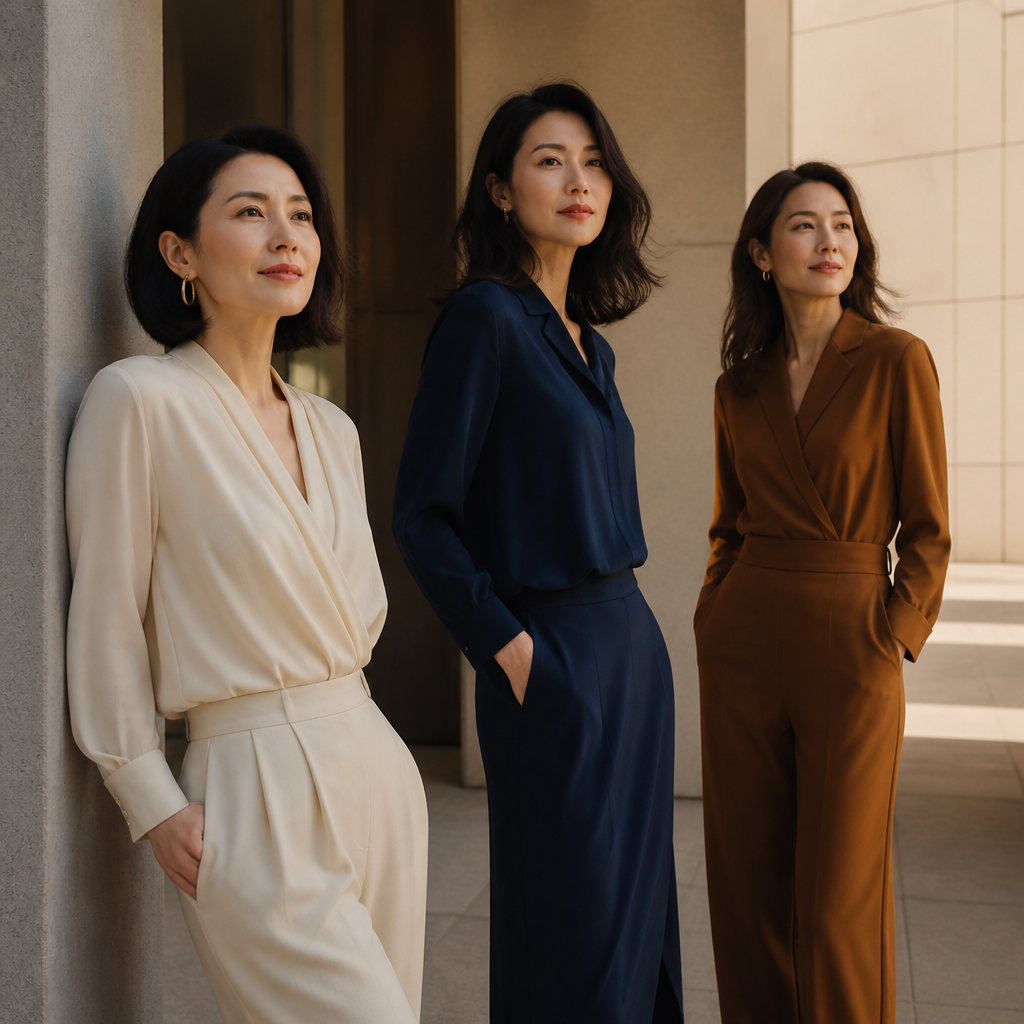 吃瓜第一网メイリン モデルコレクション メ