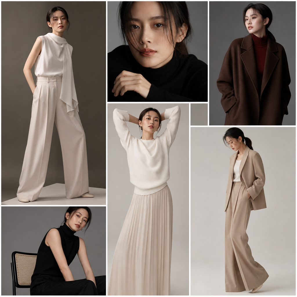久久99国产精一区二区三区メイリン モデルコレクション メ