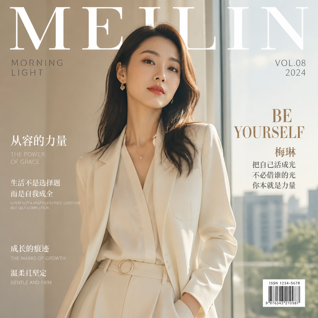 劲舞团外挂下载的攻略
