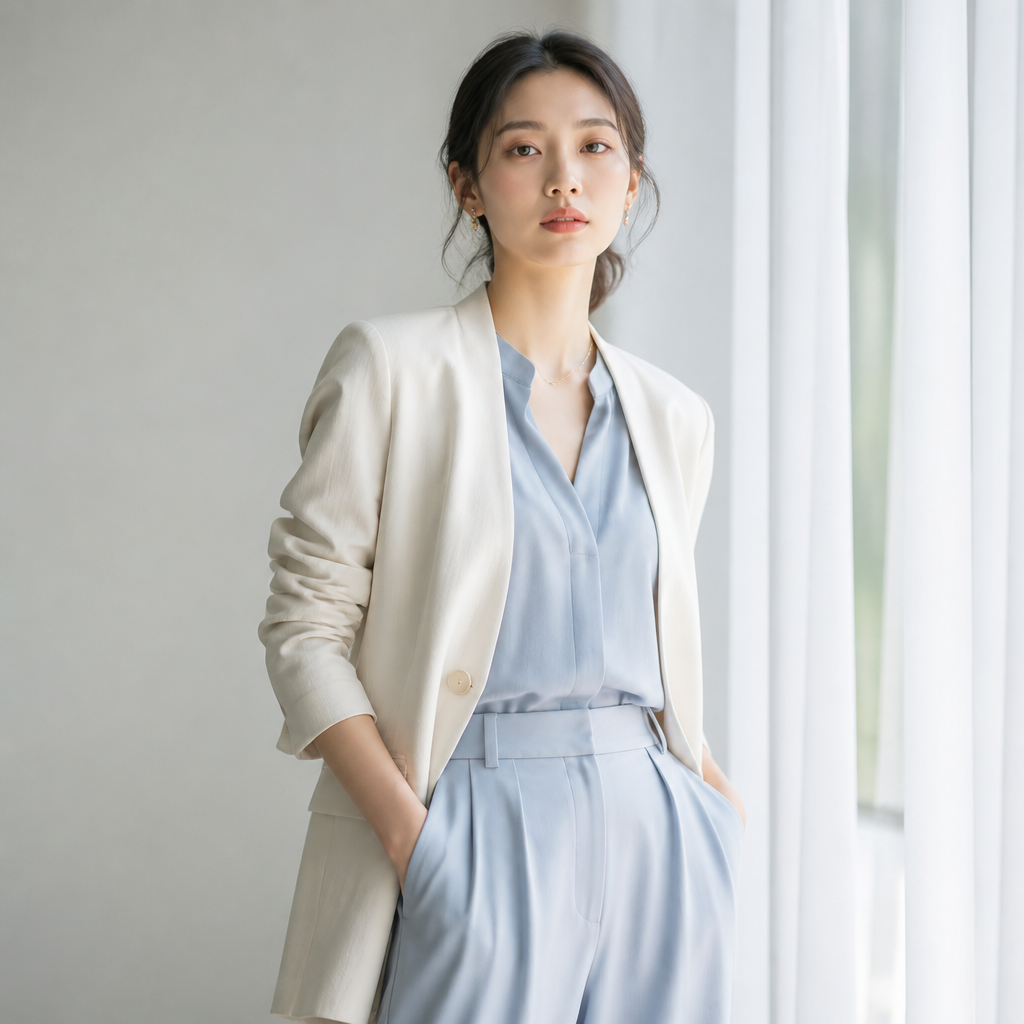 美女视频无遮挡永久网站メイリン モデルコレクション メ
