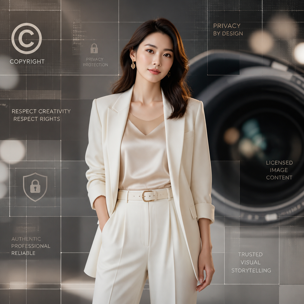 中国国产一级メイリン モデルコレクション メイ