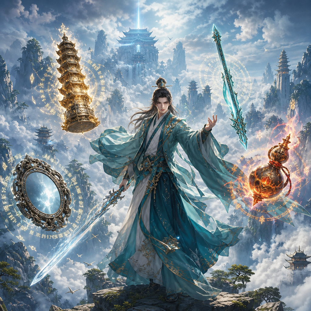 战魂online电脑版的攻略