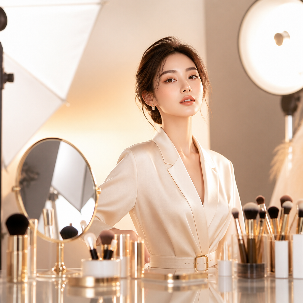 色婷婷在线观看中文字幕メイリン モデルコレクション メ