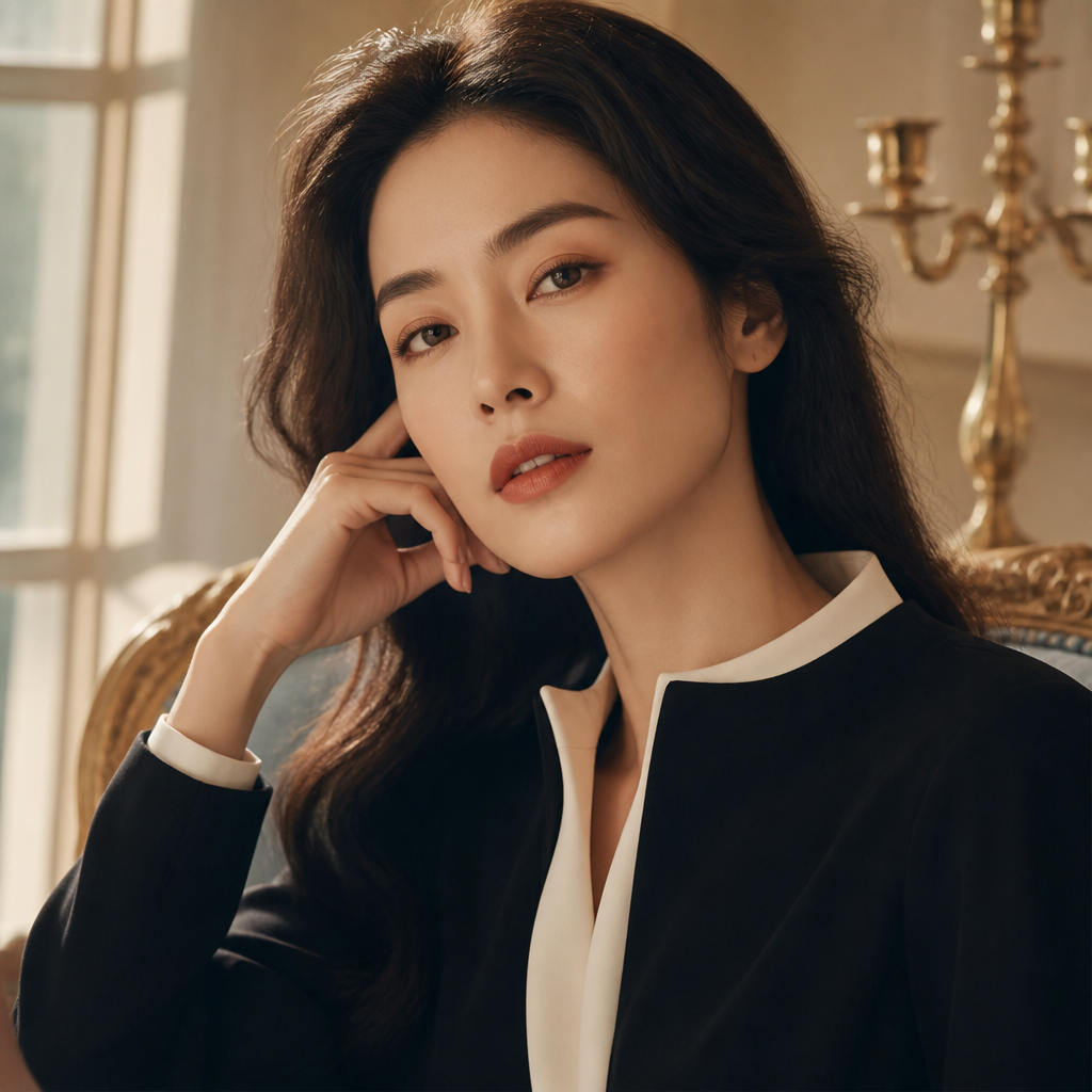 是你闲暇时追剧看电影的好网站メイリン モデルコレクション メ