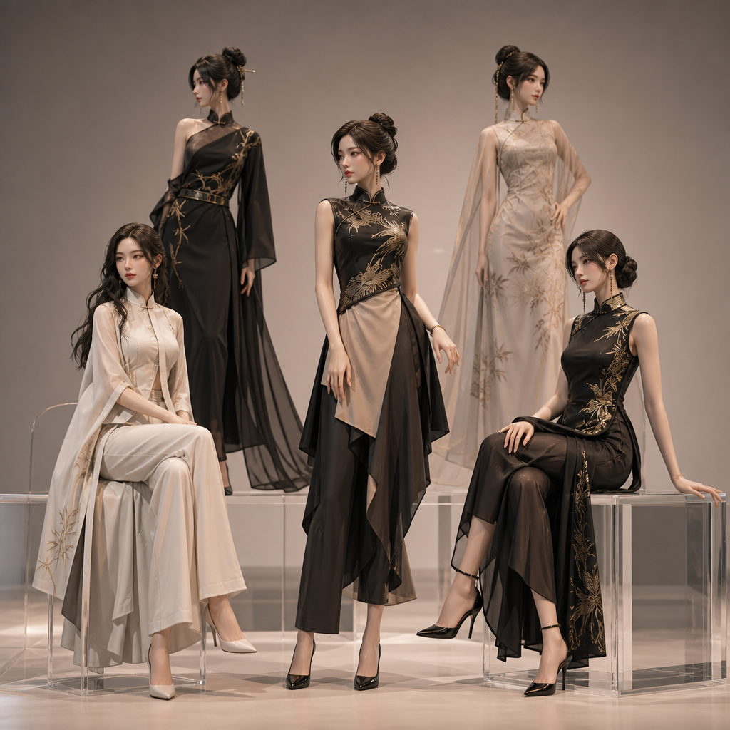 国产精品无码久久久久成人メイリン モデルコレクション メ