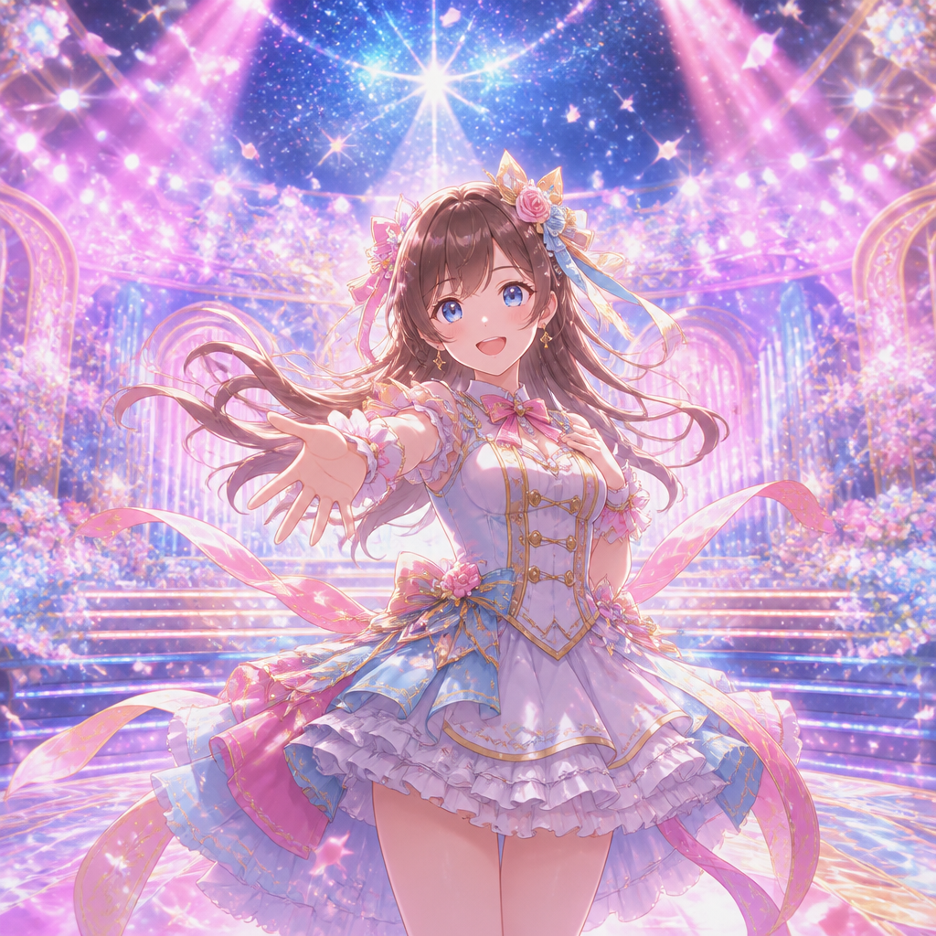 色天使综合婷婷国产日韩盲vビューティーシリーズ