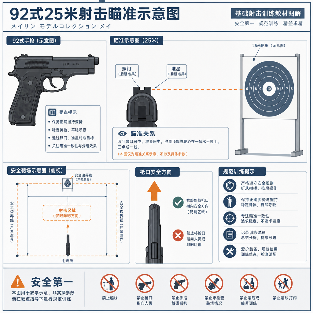 中文在线中文资源メイリン モデルコレクション メイ