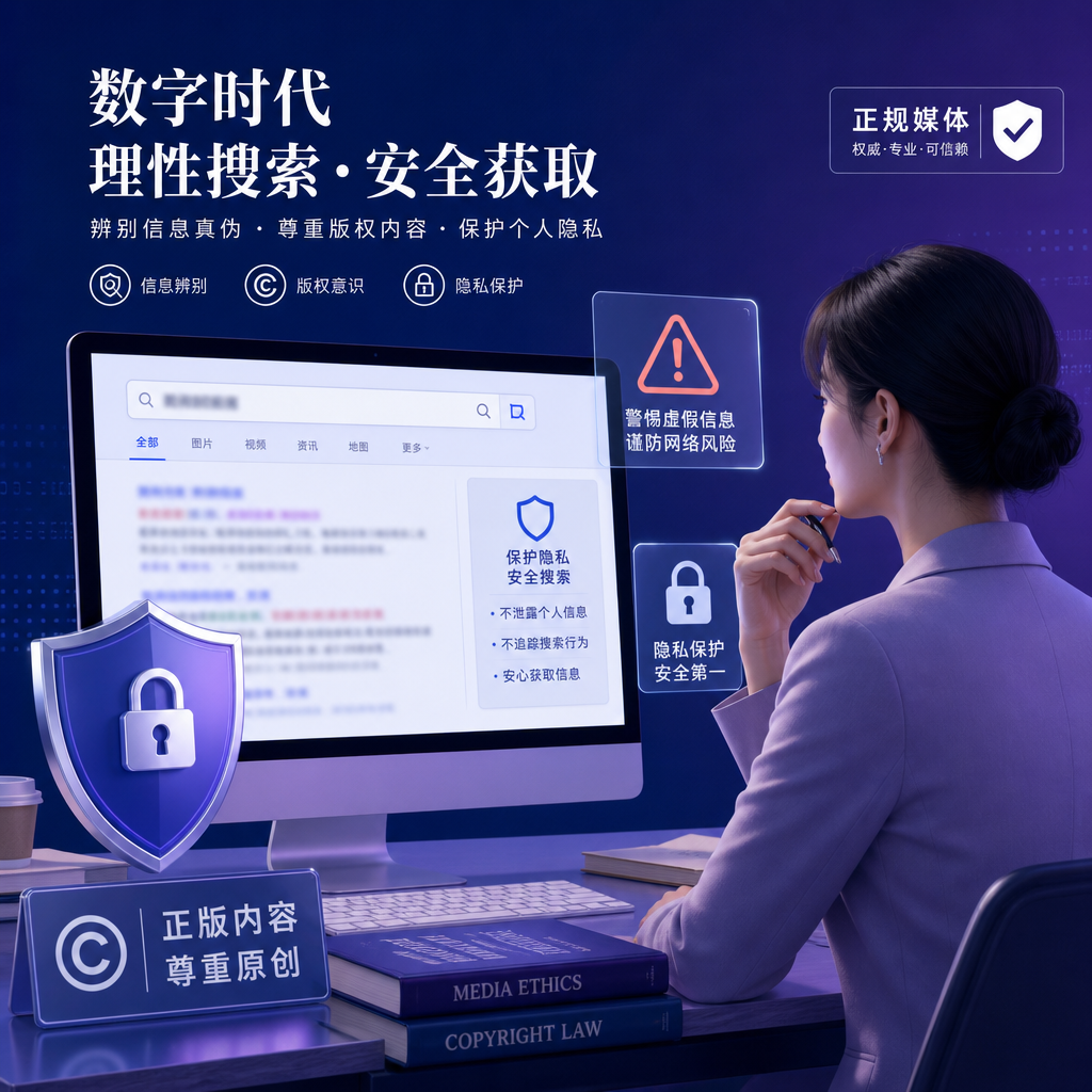 谁是卧底在线游戏的攻略