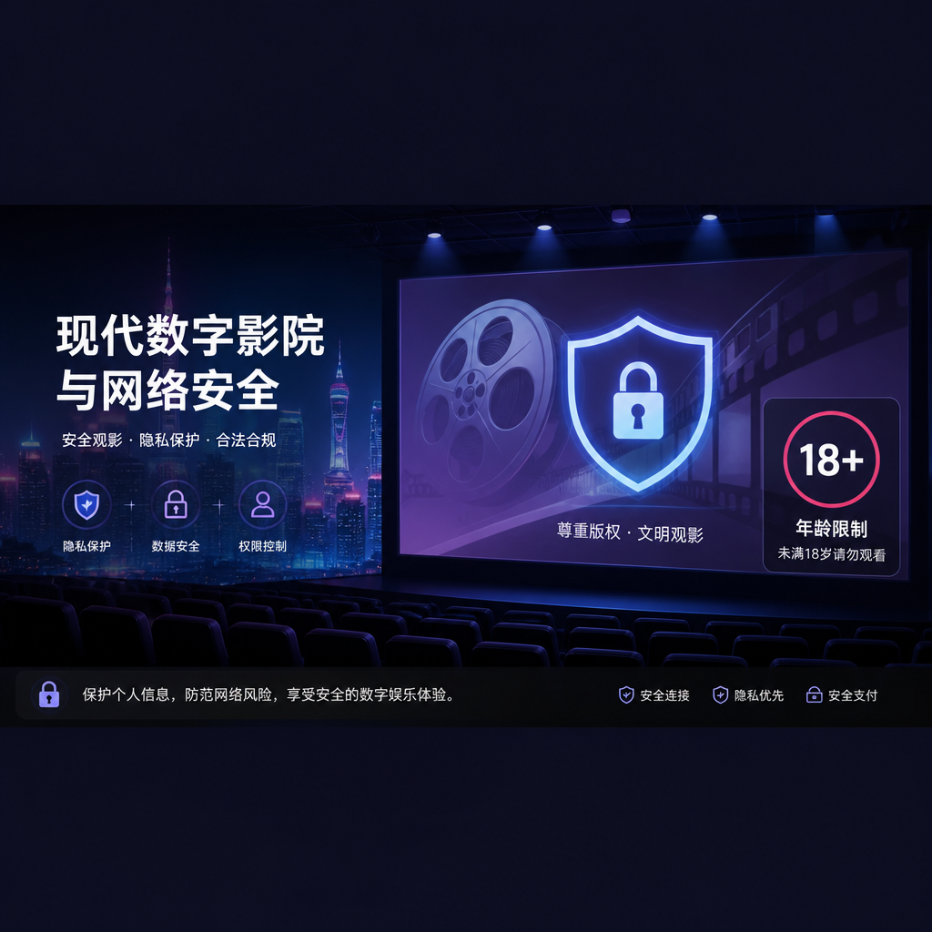 xthlj视频网ビューティーシリーズ