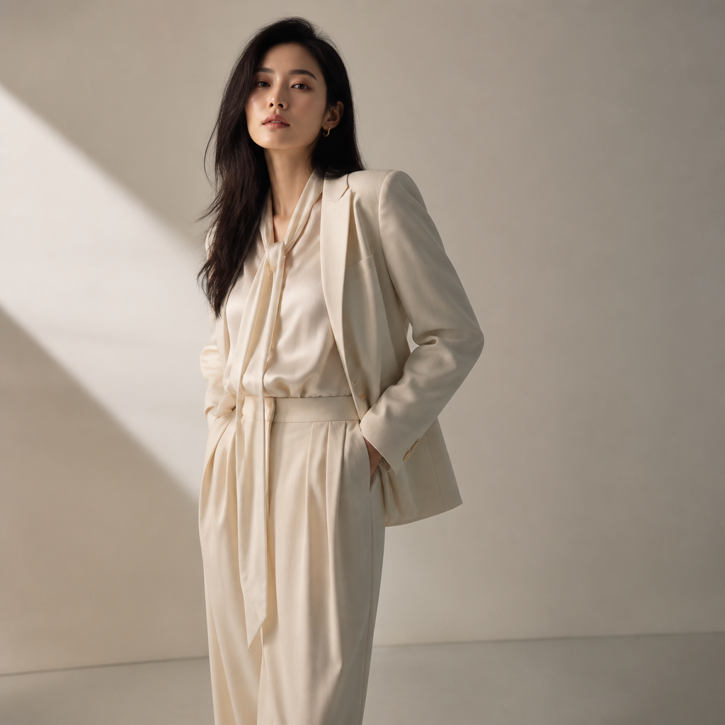 亚洲午夜福利在线影院メイリン モデルコレクション メイ