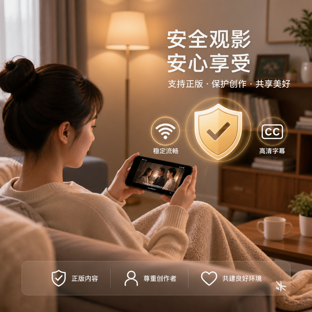 三国争霸官网的攻略