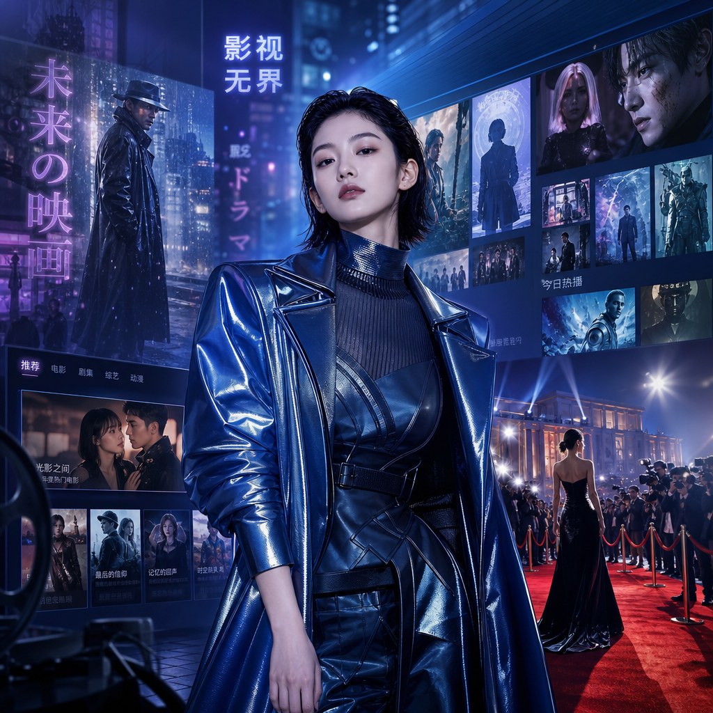 可爱泡泡龙的攻略
