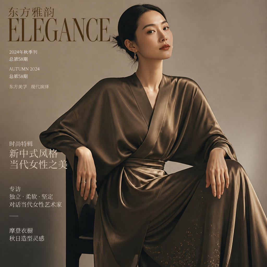 亚洲国产精品嫩草研究院メイリン モデルコレクション メ