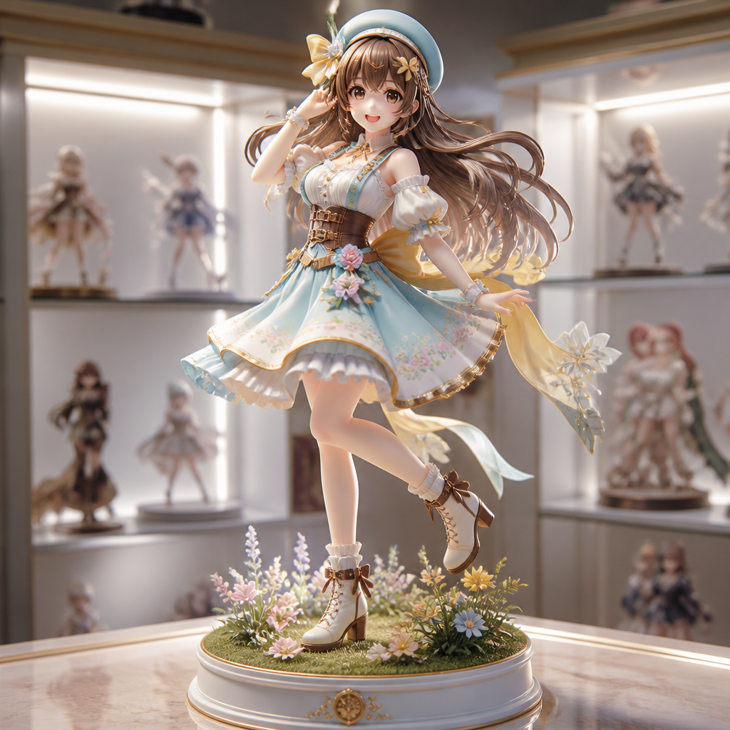 天天爽日日澡aaaa片メイリン モデルコレクション メ