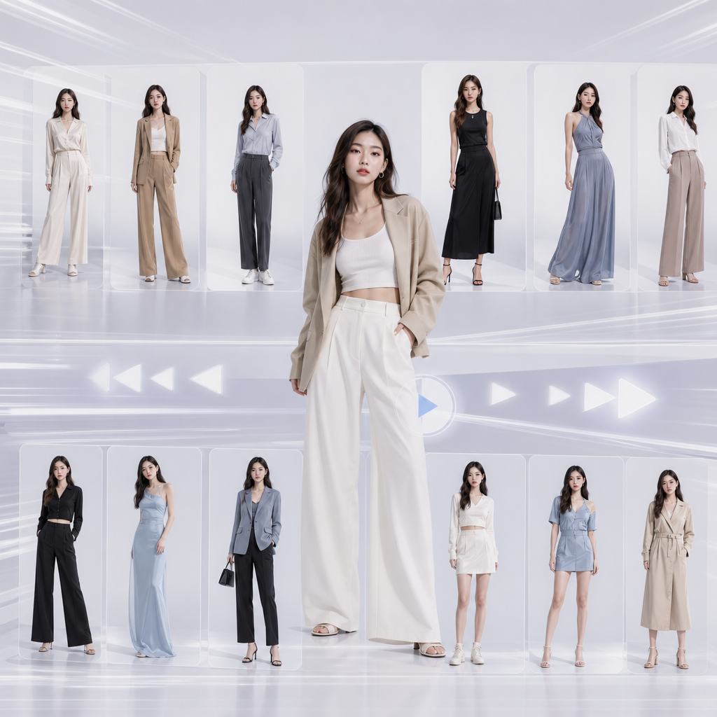 国产欧美一区二区精品性色99メイリン モデルコレクション メイ
