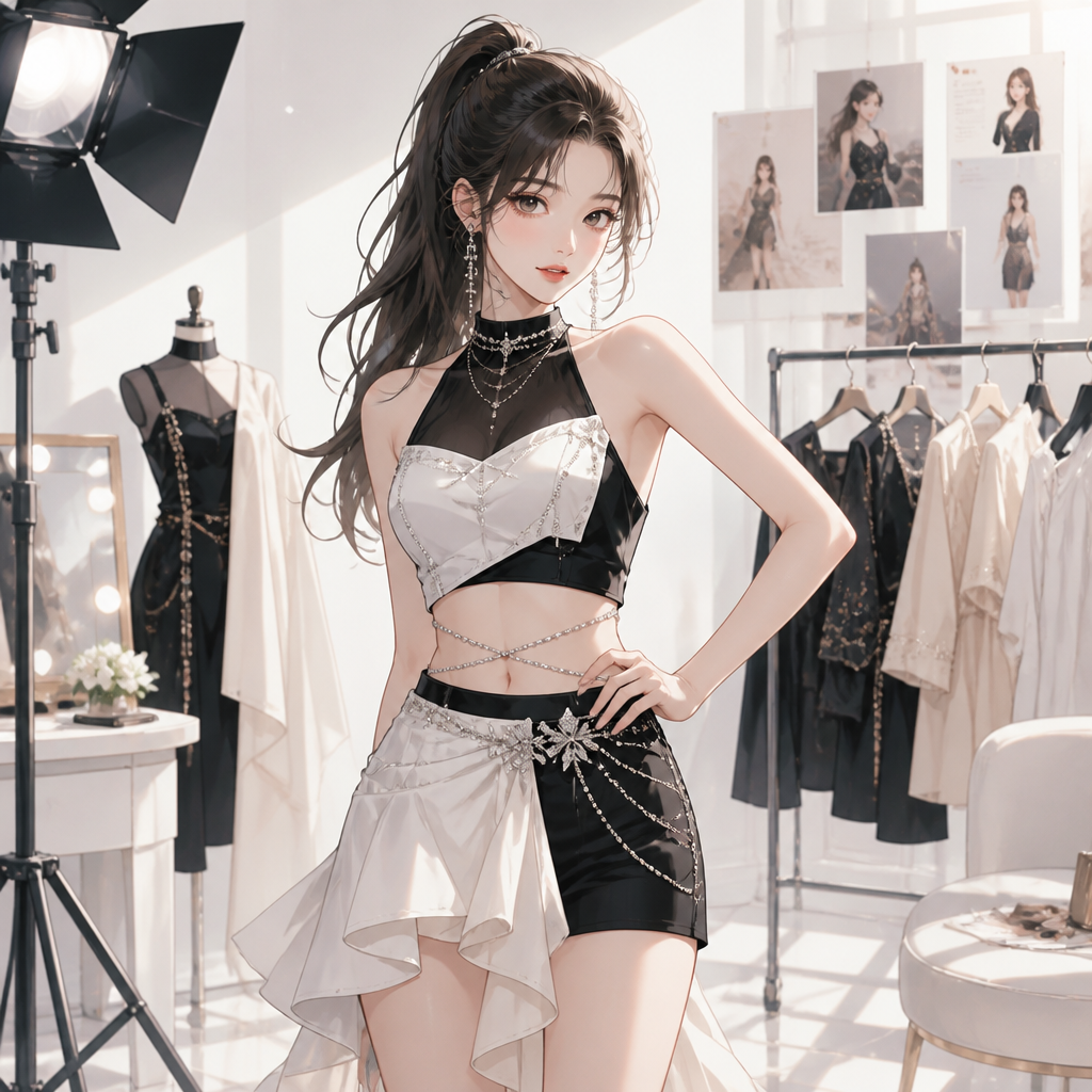 99视频精品全部在线观看メイリン モデルコレクション メ