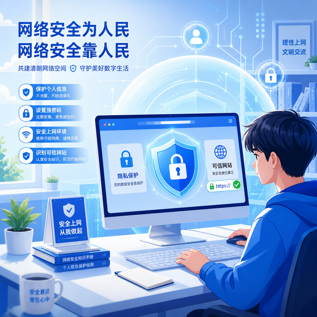 亚洲精品综合在线影院ビューティーシリーズ