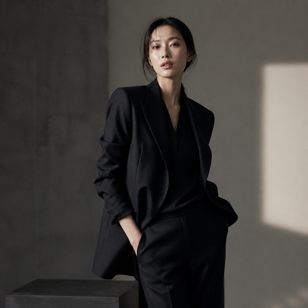 在线播放平台メイリン モデルコレクション メイ