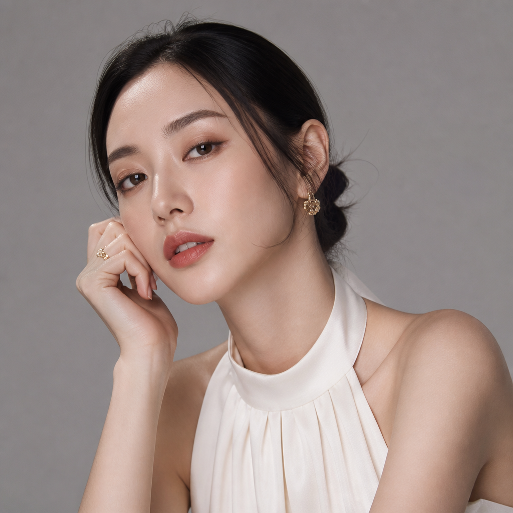 宅男视频メイリン モデルコレクション メイ