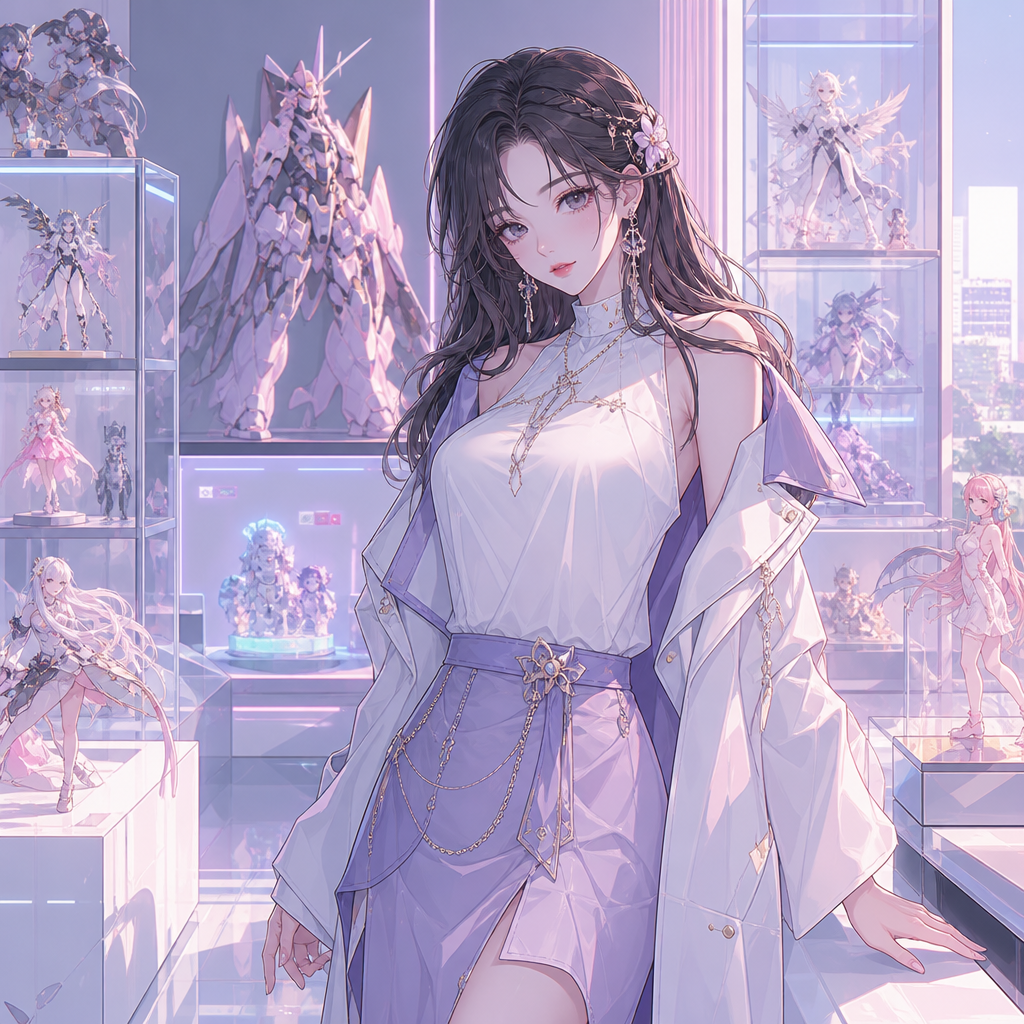 一本清道av高清在线看メイリン モデルコレクション メイ