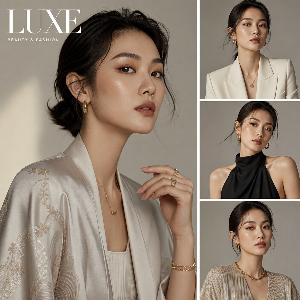 亚洲成äv人片女在线观看メイリン モデルコレクション メイ