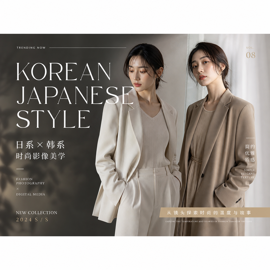 日本口罩无码系列メイリン モデルコレクション メイ