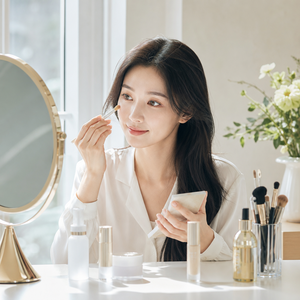 深夜视频在线メイリン モデルコレクション メ