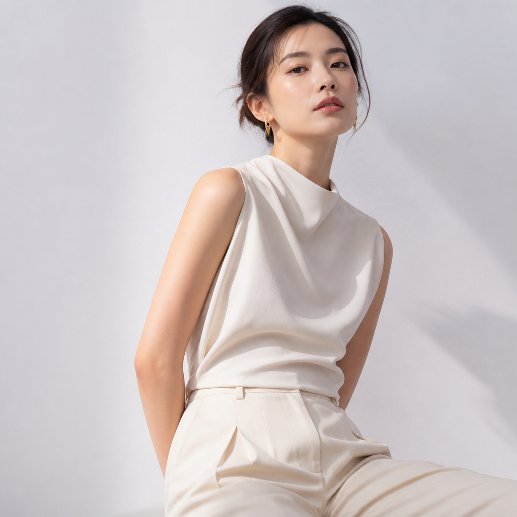 贪婪洞窟h5怎么删除的攻略