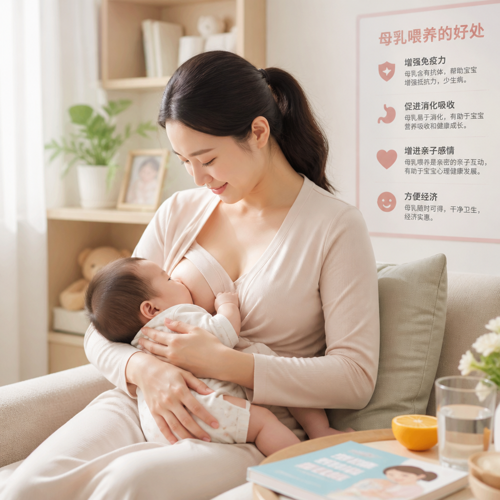 少妇无套内谢免费视频メイリン モデルコレクション メイ