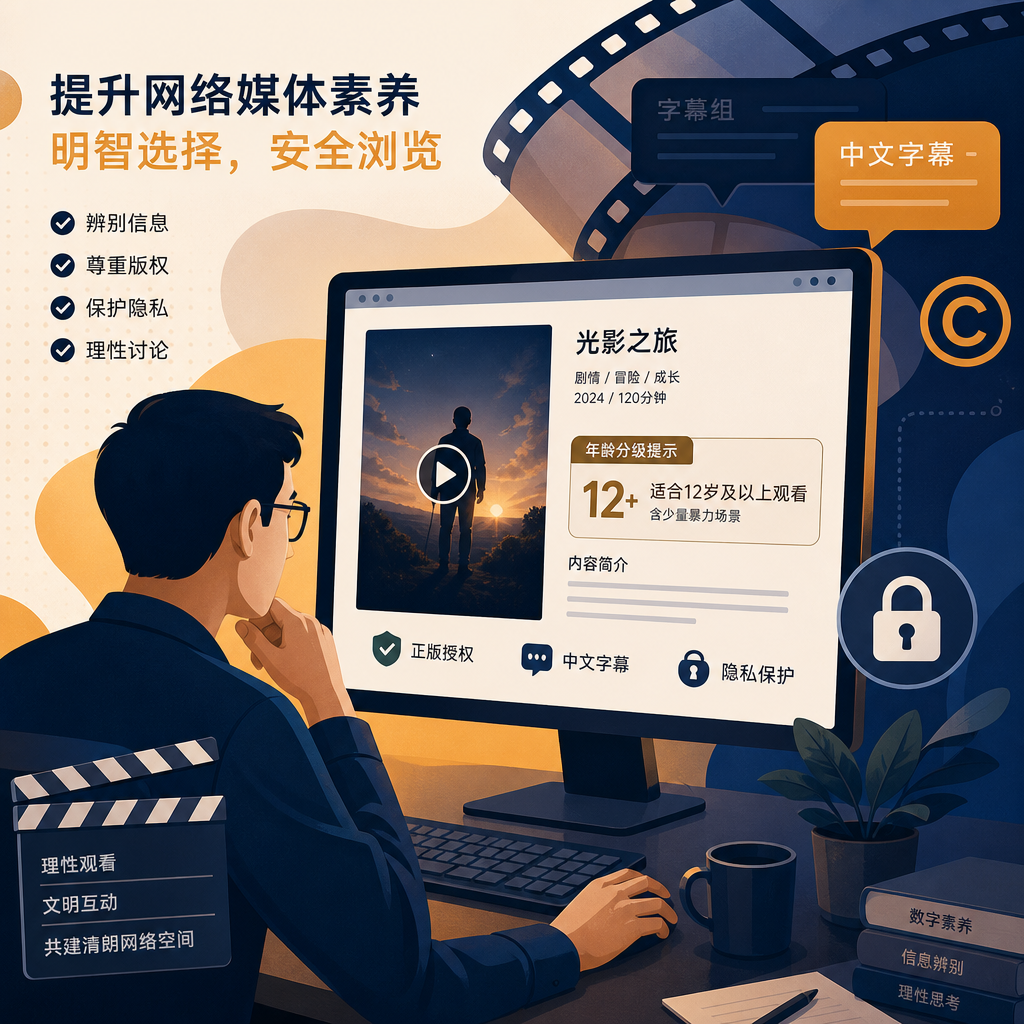 街头篮球双开的攻略