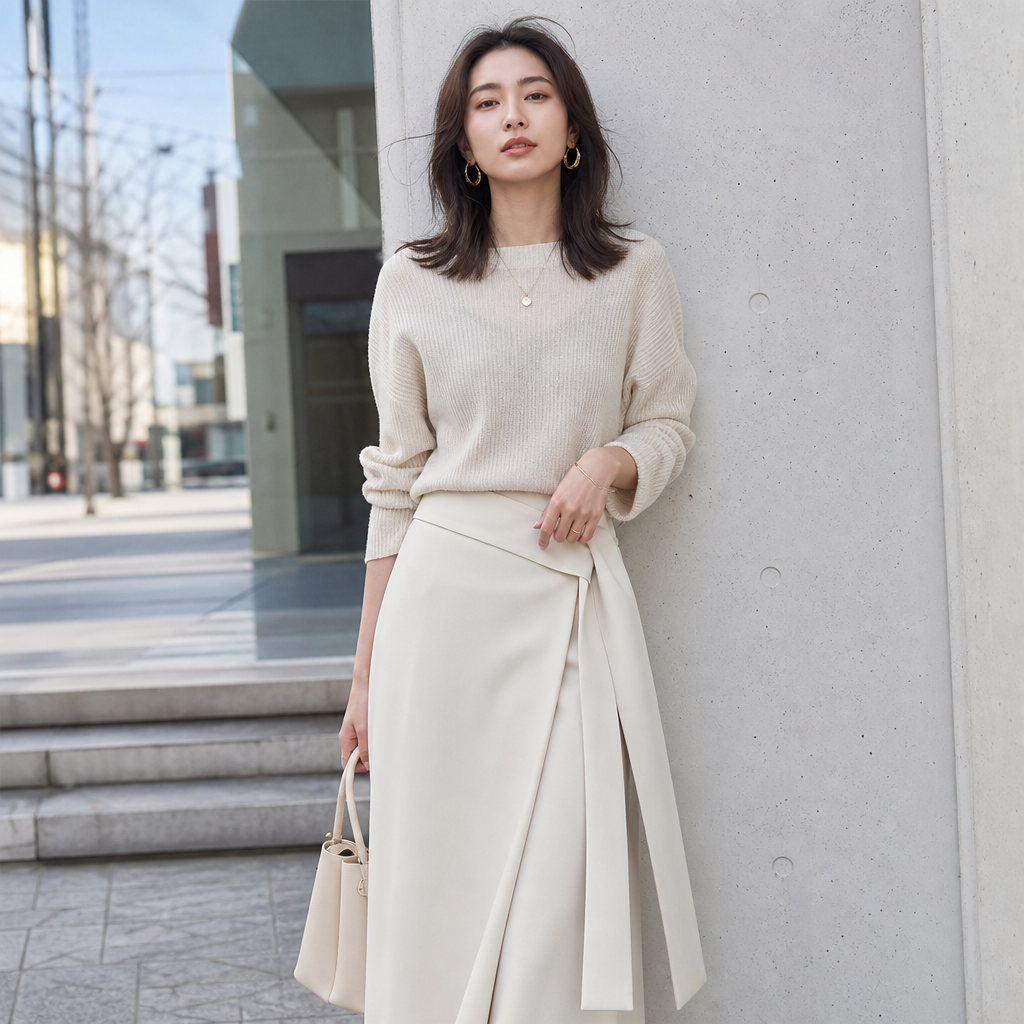 青青草av国产精品メイリン モデルコレクション メイ