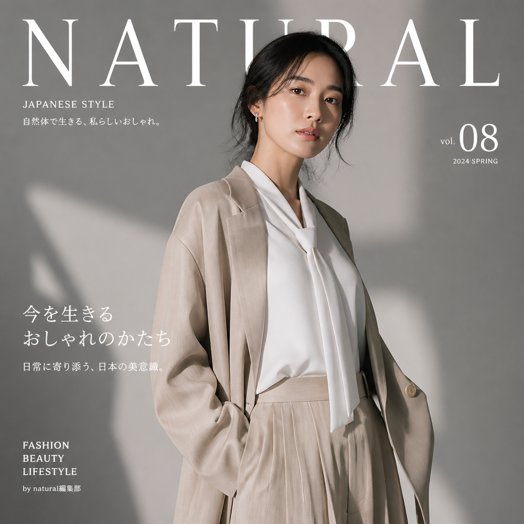 8x8ⅹ华人永久免费新地址ビューティーシリーズ