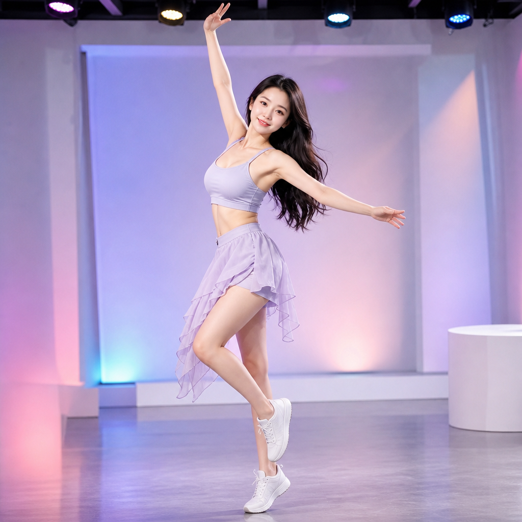摸美女奶头高潮有限メイリン モデルコレクション メイ